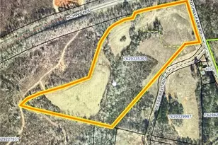 0 Nc Hwy 49 S, Asheboro, NC 27205 - Photo 1