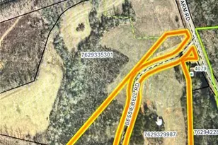 0 Nc Hwy 49 S, Asheboro, NC 27205 - Photo 5