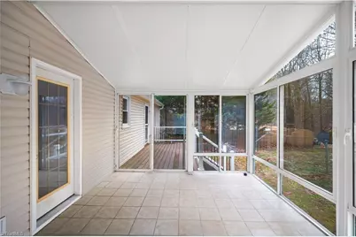 772 Conestoga Trail, Winston-Salem, NC 27101 - Photo 37