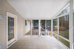 772 Conestoga Trail, Winston-Salem, NC 27101 - Photo 37