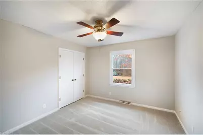 772 Conestoga Trail, Winston-Salem, NC 27101 - Photo 31