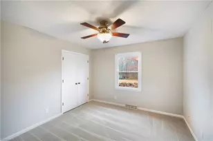 772 Conestoga Trail, Winston-Salem, NC 27101 - Photo 31