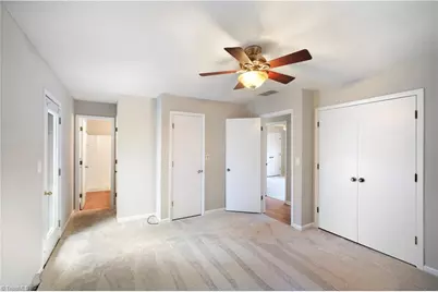 772 Conestoga Trail, Winston-Salem, NC 27101 - Photo 29