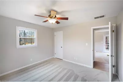 772 Conestoga Trail, Winston-Salem, NC 27101 - Photo 33