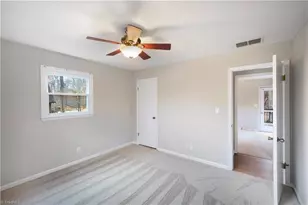 772 Conestoga Trail, Winston-Salem, NC 27101 - Photo 33