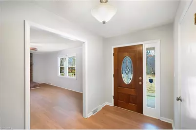 772 Conestoga Trail, Winston-Salem, NC 27101 - Photo 15