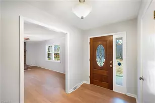 772 Conestoga Trail, Winston-Salem, NC 27101 - Photo 15