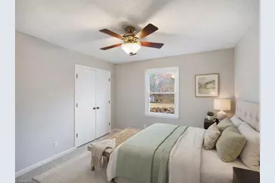 772 Conestoga Trail, Winston-Salem, NC 27101 - Photo 9