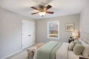 772 Conestoga Trail, Winston-Salem, NC 27101 - Photo 9