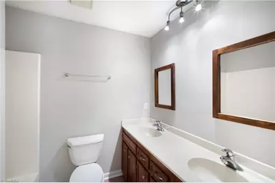 772 Conestoga Trail, Winston-Salem, NC 27101 - Photo 11