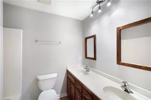 772 Conestoga Trail, Winston-Salem, NC 27101 - Photo 11