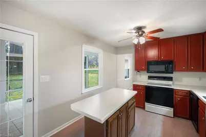 772 Conestoga Trail, Winston-Salem, NC 27101 - Photo 25