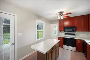 772 Conestoga Trail, Winston-Salem, NC 27101 - Photo 25
