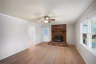 772 Conestoga Trail, Winston-Salem, NC 27101 - Photo 17
