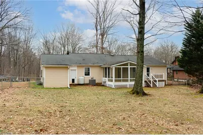 772 Conestoga Trail, Winston-Salem, NC 27101 - Photo 41