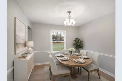 772 Conestoga Trail, Winston-Salem, NC 27101 - Photo 5