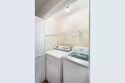 772 Conestoga Trail, Winston-Salem, NC 27101 - Photo 35