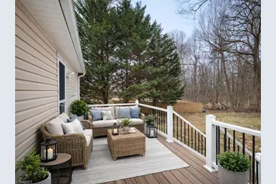 772 Conestoga Trail, Winston-Salem, NC 27101 - Photo 13