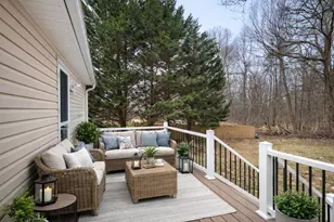 772 Conestoga Trail, Winston-Salem, NC 27101 - Photo 13