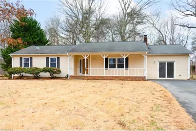 772 Conestoga Trail, Winston-Salem, NC 27101 - Photo 39