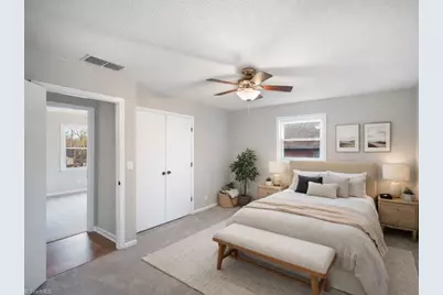 772 Conestoga Trail, Winston-Salem, NC 27101 - Photo 7