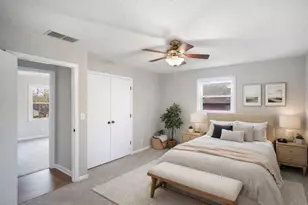 772 Conestoga Trail, Winston-Salem, NC 27101 - Photo 7