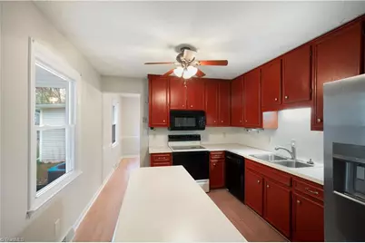 772 Conestoga Trail, Winston-Salem, NC 27101 - Photo 23