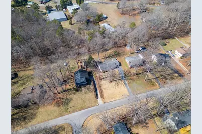 772 Conestoga Trail, Winston-Salem, NC 27101 - Photo 43