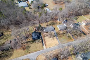 772 Conestoga Trail, Winston-Salem, NC 27101 - Photo 43