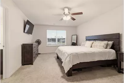 1197 Green Vista Way, Graham, NC 27253 - Photo 13