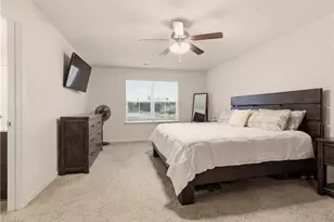 1197 Grn Vis Wy, Graham, NC 27253 - Photo 13