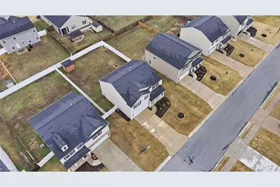 1197 Green Vista Way, Graham, NC 27253 - Photo 33