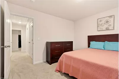 1197 Green Vista Way, Graham, NC 27253 - Photo 23