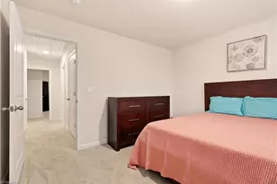 1197 Grn Vis Wy, Graham, NC 27253 - Photo 23