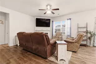 1197 Grn Vis Wy, Graham, NC 27253 - Photo 11