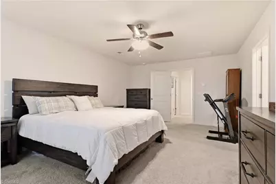 1197 Green Vista Way, Graham, NC 27253 - Photo 15