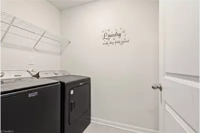 1197 Green Vista Way, Graham, NC 27253 - Photo 21
