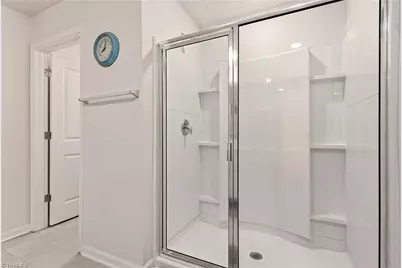 1197 Green Vista Way, Graham, NC 27253 - Photo 17