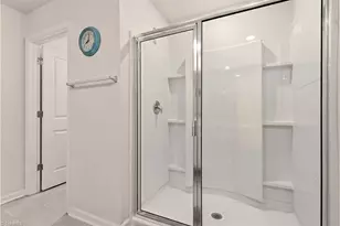 1197 Grn Vis Wy, Graham, NC 27253 - Photo 17