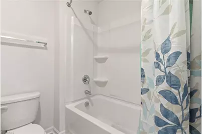 1197 Green Vista Way, Graham, NC 27253 - Photo 29