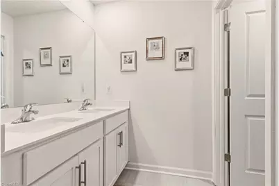 1197 Green Vista Way, Graham, NC 27253 - Photo 25