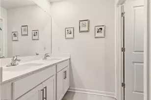 1197 Grn Vis Wy, Graham, NC 27253 - Photo 25