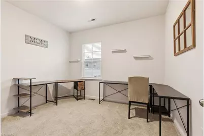 1197 Green Vista Way, Graham, NC 27253 - Photo 27