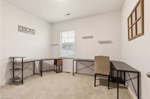 1197 Grn Vis Wy, Graham, NC 27253 - Photo 27