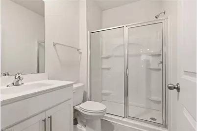 1197 Green Vista Way, Graham, NC 27253 - Photo 29