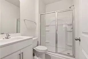 1197 Grn Vis Wy, Graham, NC 27253 - Photo 29