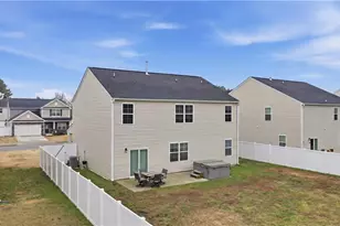 1197 Grn Vis Wy, Graham, NC 27253 - Photo 31