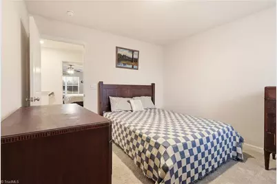 1197 Green Vista Way, Graham, NC 27253 - Photo 29