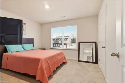 1197 Green Vista Way, Graham, NC 27253 - Photo 25