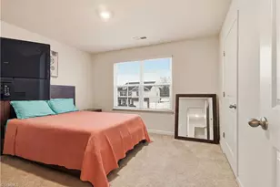 1197 Grn Vis Wy, Graham, NC 27253 - Photo 25